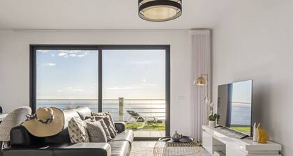 Villa Soleil by Madeira Sun Travel