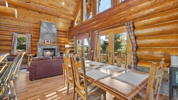 Servei de restauració