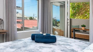 1 Schlafzimmer, Schreibtisch, Bügeleisen/Bügelbrett, kostenloses WLAN