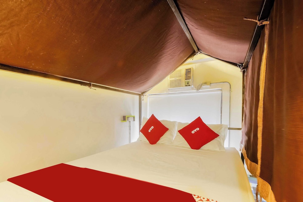 Makati Junction Hostel by null