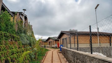 Ulkopuoli