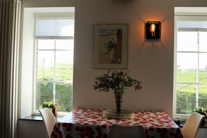 Restauration