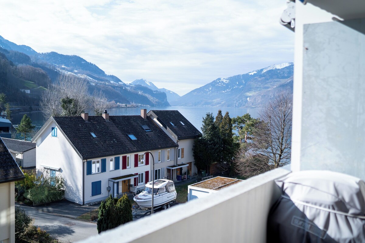 オーナーのプロフィール画像