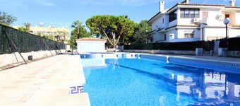 Townhouse Mar Cantabric