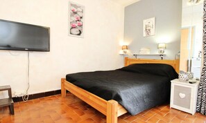 Room - Location Vacances Balaruc-les-bains 199 (Balaruc-les-Bains)