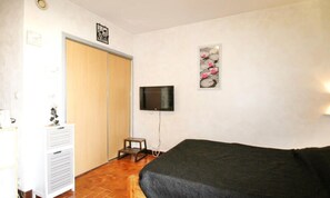 Room - Location Vacances Balaruc-les-bains 199 (Balaruc-les-Bains)