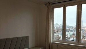 Lejlighed - 2 soveværelser | 2 soveværelser