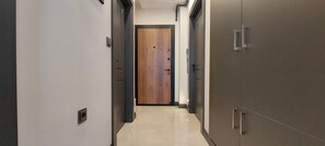 Apartment | 3 bedrooms, desk, Internet - New Flat Large Living Space 3 Close to Lara Beach (Antalya)