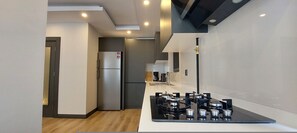 Apartment | 3 bedrooms, desk, Internet - New Flat Large Living Space 3 Close to Lara Beach (Antalya)