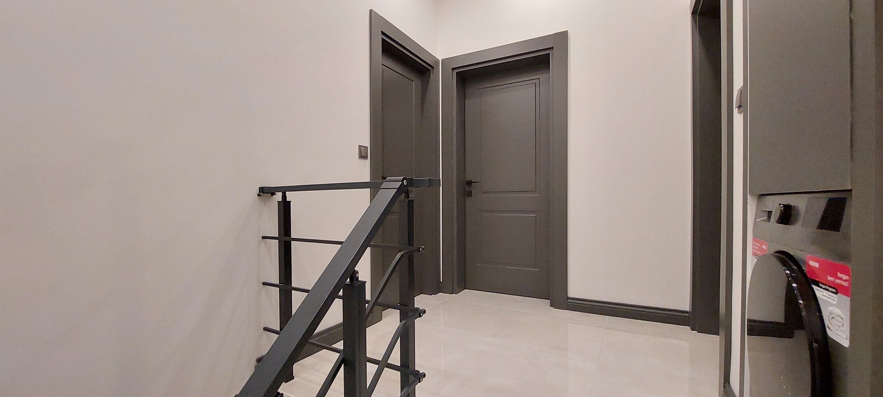 Apartment | 3 bedrooms, Internet