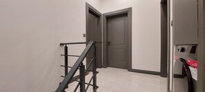 Căn hộ | 3 phòng ngủ, truy cập Internet tốc độ cao 