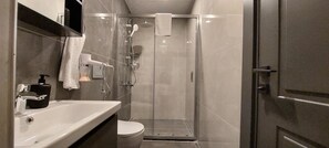 Huis | 3 slaapkamers, snel internet
