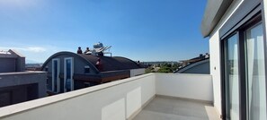 Căn hộ | 3 phòng ngủ, truy cập Internet tốc độ cao 