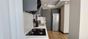 Căn hộ | 3 phòng ngủ, truy cập Internet tốc độ cao 