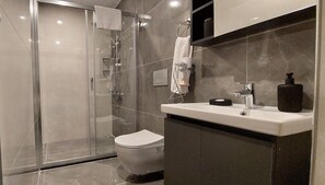 Ferienhaus | 3 Schlafzimmer, Internetzugang