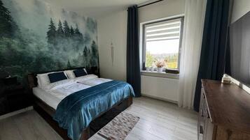House, 2 Bedrooms | 2 bedrooms