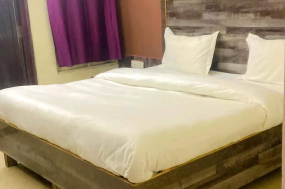 Hotel Raas Ramayana