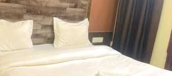 Hotel Raas Ramayana