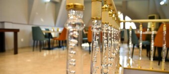 Karat Inn Boutique Hotel