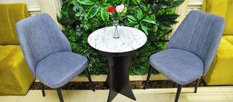 Karat Inn Boutique Hotel