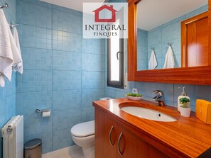 ヘアドライヤー