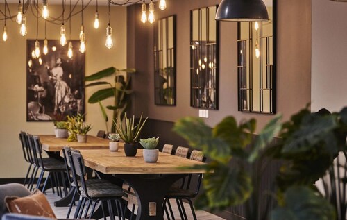 For Students Only Nottingham