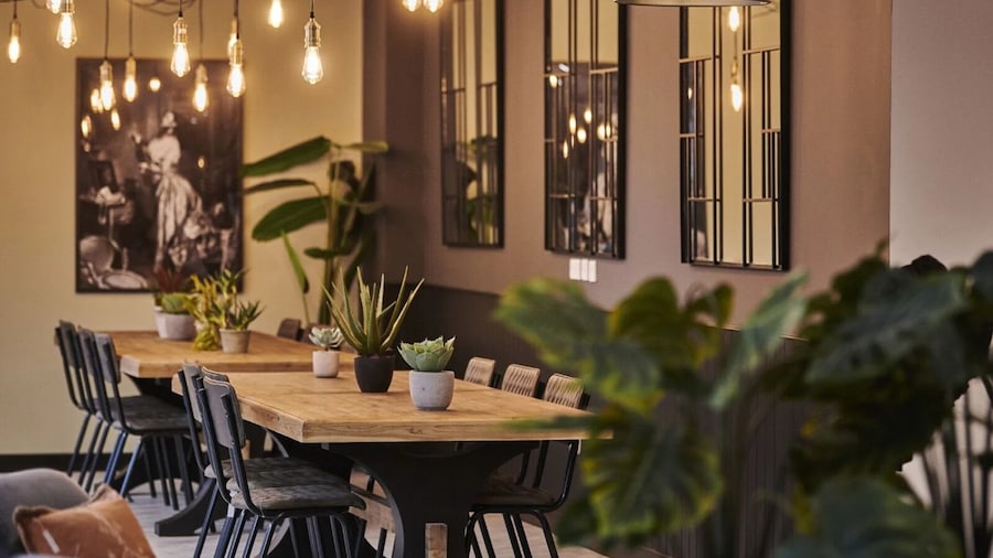 For Students Only Nottingham