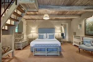 Villa | 7 bedrooms - Villa Mandorla by My Villa Collection (Barberino Tavarnelle)