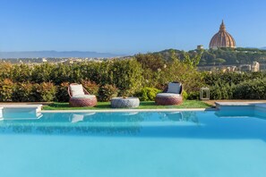 Alberca
