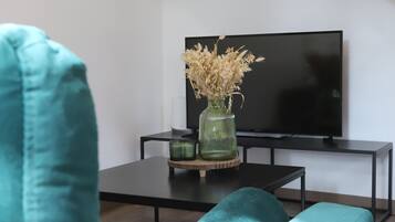 Télévision, livres