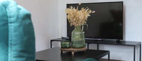 Télévision, livres