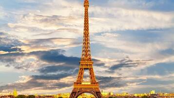 Site dâintĂ©rĂȘt