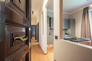 Dining - Confort Collection Trastevere (Roma)