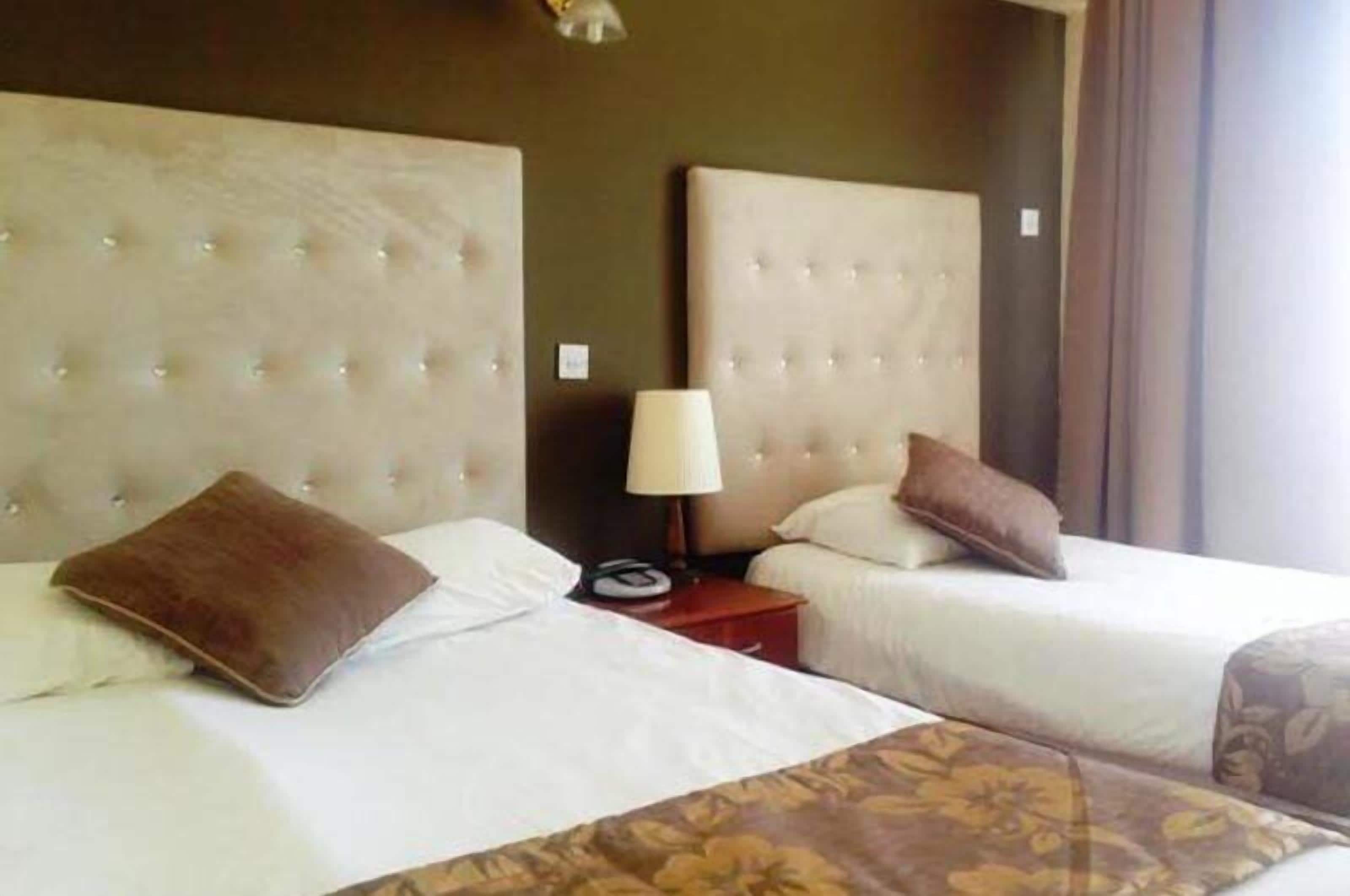 Standard Oda, Deniz Manzaralı | Ücretsiz kablosuz İnternet 