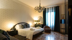 Unclassified image, 3 of 24, button - At Franca's House Villa With Swimming Pool (Gambassi Terme)