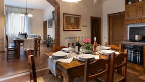 Unclassified image, 4 of 24, button - At Franca's House Villa With Swimming Pool (Gambassi Terme)