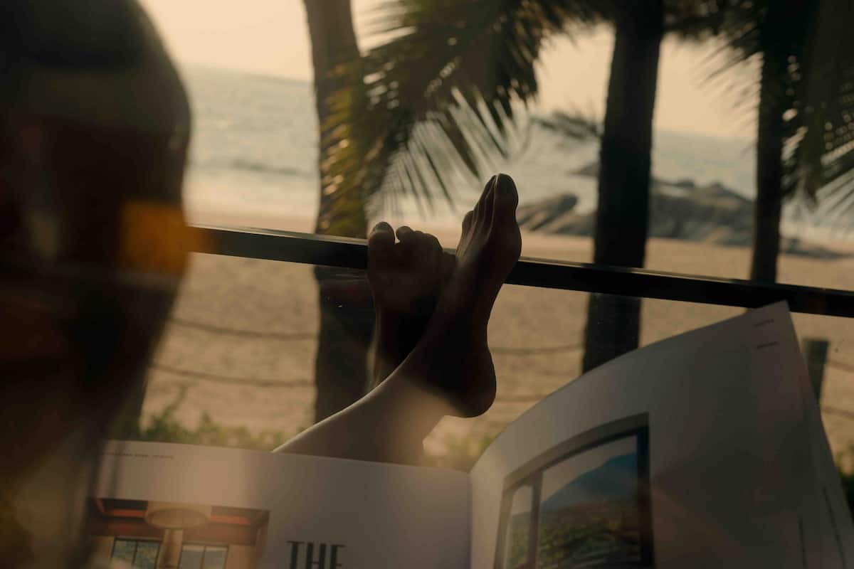 Premier Room | Select Comfort beds, free minibar items, laptop workspace, free WiFi