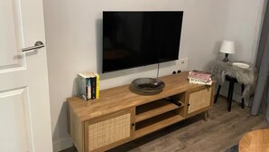 Leilighet | Innvendig
