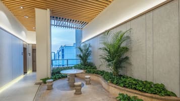 이집트산 면 시트, 고급 침구, 오리/거위털 이불, 무료 미니바