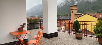 Penthouse