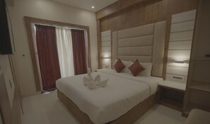 Free WiFi - New Gitanjali (Kanthi)