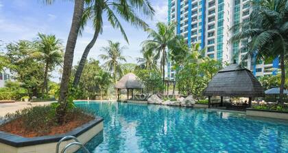 Casta by Kozystay - Pondok Indah