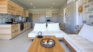 星評価なしの画像、2 / 27、ボタン