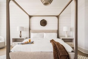 6 dormitorios, tabla de planchar con plancha, wifi y ropa de cama