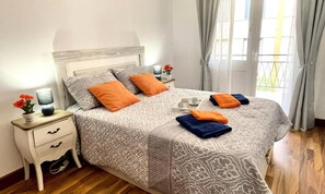 Bügeleisen/Bügelbrett