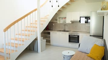 Vila | 4 kamar tidur