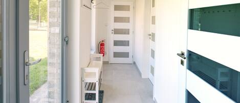 House | 4 bedrooms