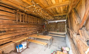 Vila | 4 kamar tidur