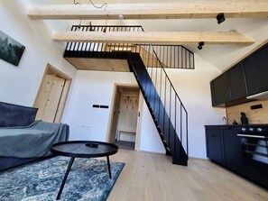 Apartment | 2 bedrooms