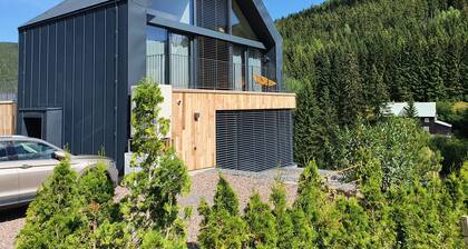 Pec Kpb034-sn in Pec pod Sne kou